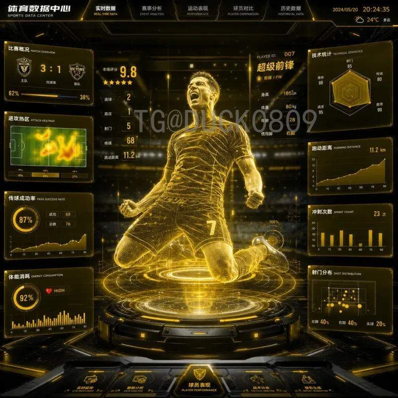 详细2026美加墨世界杯英格兰队赛程：分组、对手与晋级前景分析