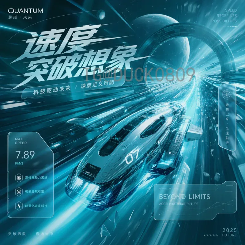 世界杯决赛全面数据：历史比分、球员表现与球队战术深度解析