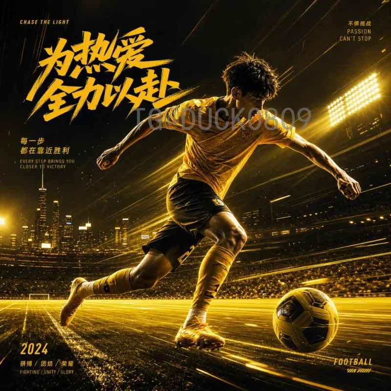 官方2026世界杯小组赛规则变化详解：从48队到全新赛制