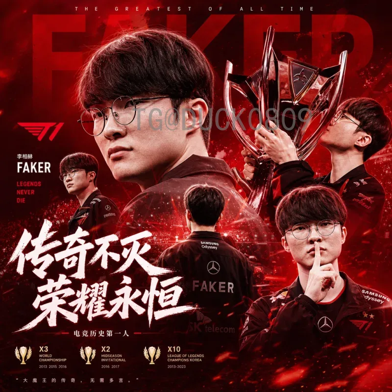 哥伦比亚世界杯：从辉煌征程到未来展望的全面解析