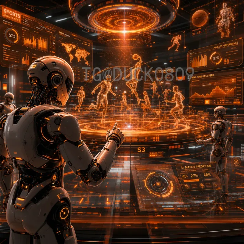详细2026年美加墨世界杯门票怎么买：购票指南与步骤解析